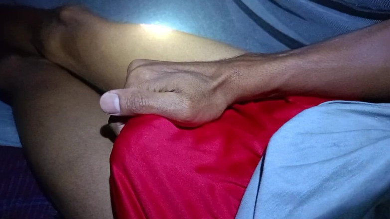 Eagle1800: Gay Men Sex Part(20)