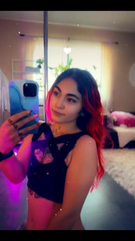 Pwetty Princess