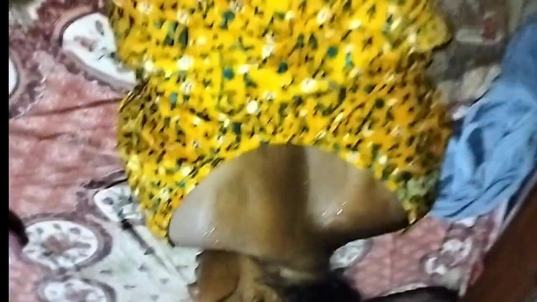 Kalabaro: Bengali foda