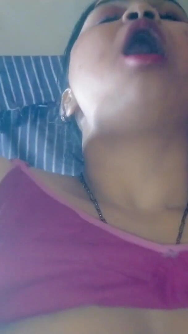 Sonathakur: Devar Bhabhi Celou noc Nepřetržitě Chudai Hardcore Desi Sex Hindi...