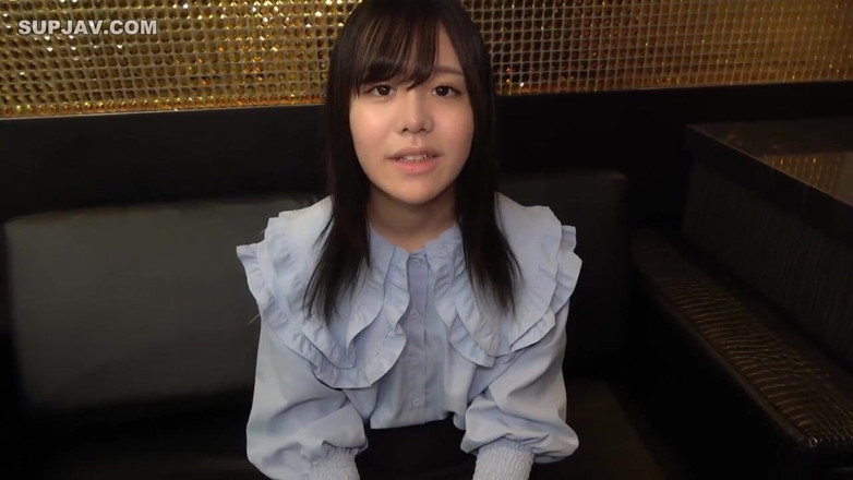 Asian cutie: Malaikat Asia 16022