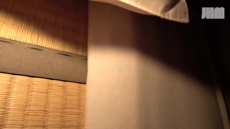 Japanese Hentai Matings: Lời thú nhận trong một chuyến đi suối nước nóng - Megumi, 30...