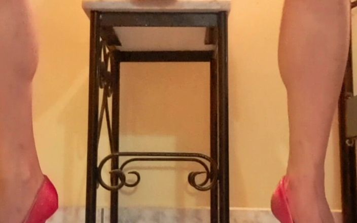 covo_sissy_cross: ¡Voy a necesitar crecer!
