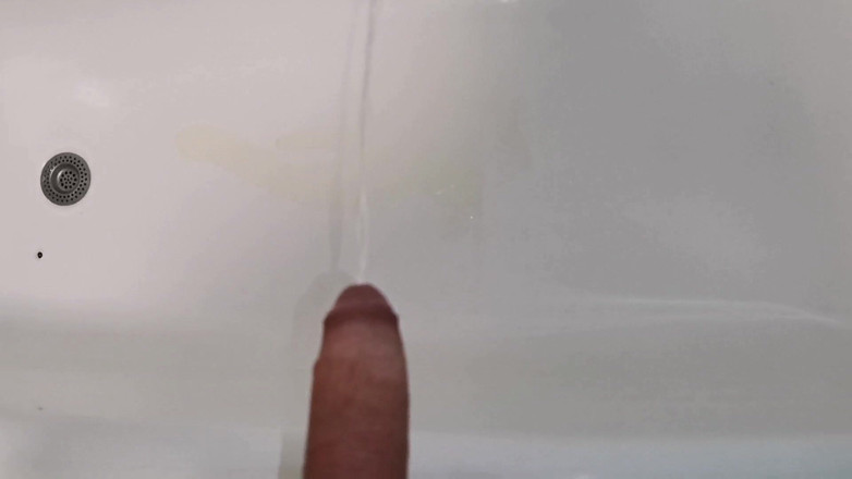 SEXY_GUYBEST: Un potente getto da una bacchetta magica