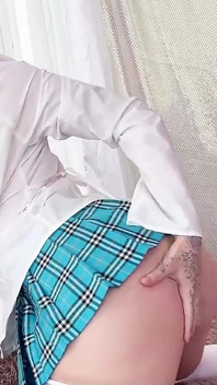 Lilmilk DP BTS 若々しい。
