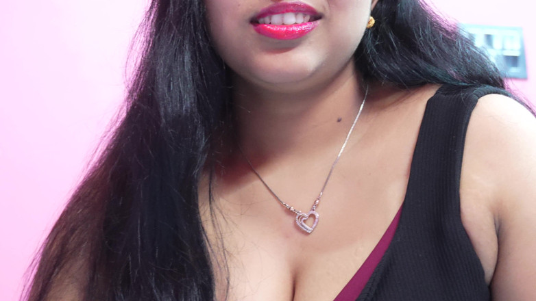 Neha bhabhi0832: Босс Секс Сотрудника, Если Жена Босса Не Была По Телефону, То Девушка Сотрудника Выполнила Желание Босса, Хинди Аудио
