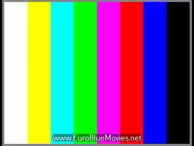Euro Blue Movies: Piggy (1990)