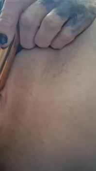 Just a Peek