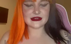 It's Worship Time with Cum Countdown