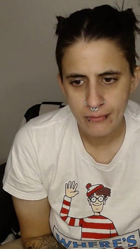 Letní Brostřička Fizzy Burps