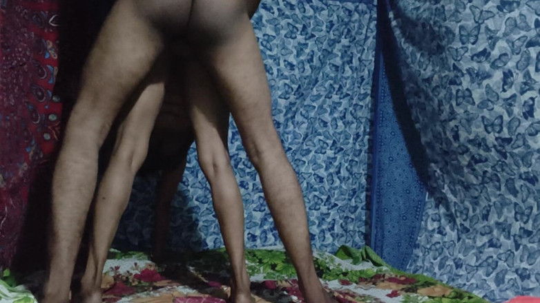 Nehabhabhi8: Bhabhi Ne Ki Devar Se Kiya Chudai