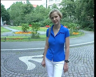 YOUR FIRST PORN: Schoener, Junger Koerper Von Bea v Softclip Beautiful, Mladé tělo...