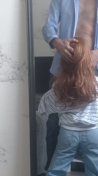 Blowjob