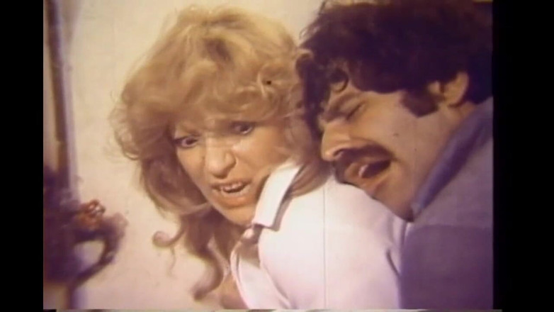 Vintage megastore: Tóc vàng beavers - phim cổ điển đầy đủ