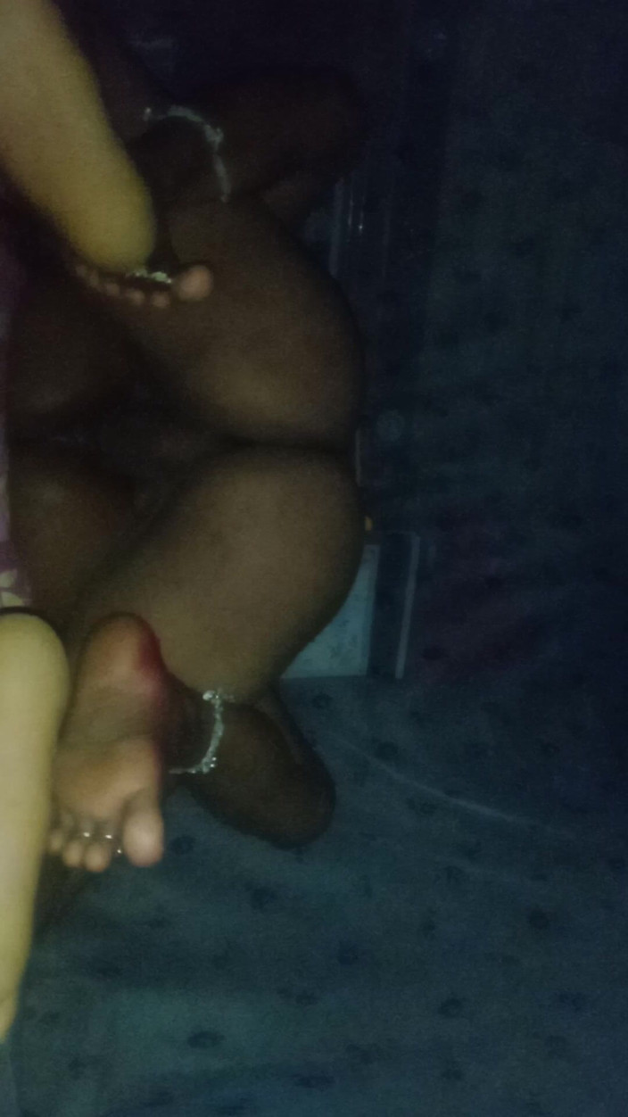 House stage: Indian Desi Sex Indian Girl New