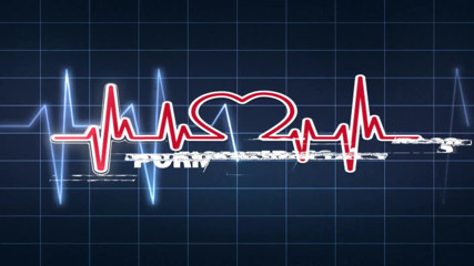 Pornomedics: Nurse masturbation therapy