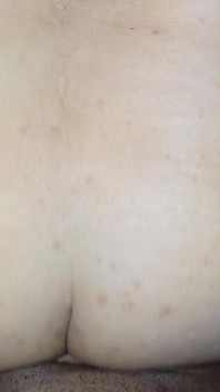 Latinamilf Wet Fat Pussy 3 Ways