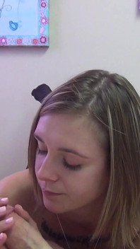 Bossy Foot Girls Tom 4 Z Udziałem Jerky Girls