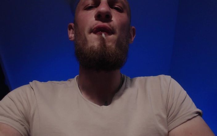 Hunky time: Ti uso il mio maiale