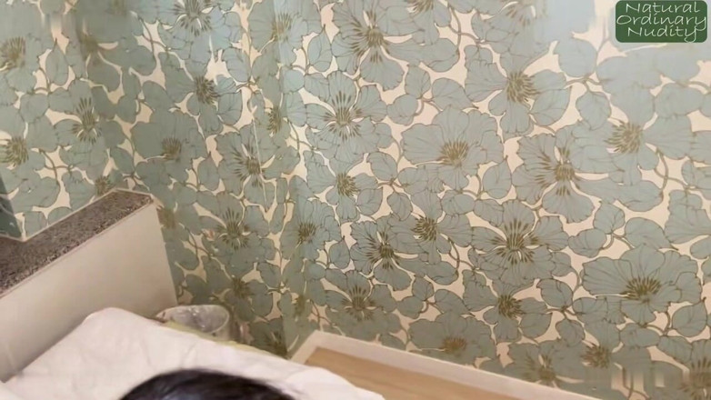 Far east hentai works: Смілива красуня знаходить інтенсивне задоволення з масивним партнером, її перша зйомка, що піднімається до глибоких теплих вершин