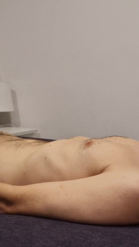 Femdom Cho Ăn Tinh Sau Khi Thổi Kèn, Cặp Đôi Cumkiss