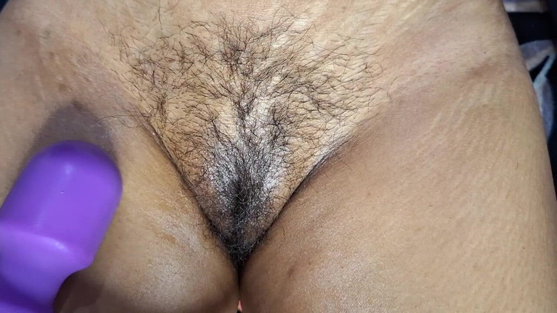 Wifeee: Video seks tante seksi india