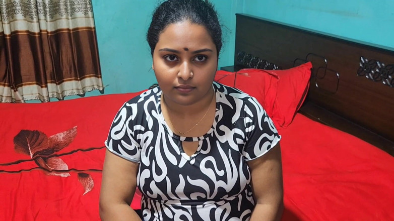 Banglavabi porn: Mama Vagni Romantic Viral Sex Video