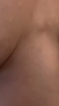 There's Only One Thing You Can Do with a Disgusting, Dirty Slut. Fuck Her Rough and Raw!