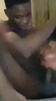 Üvey babam bana fişi çekti