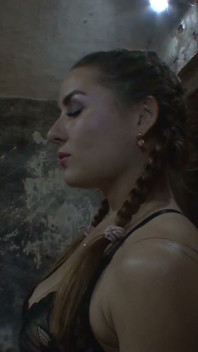 Solo!