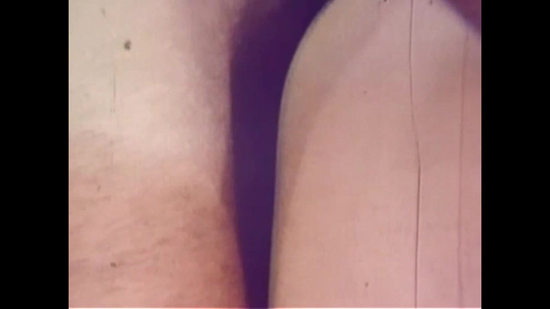 Vintage megastore: Сека и настоящие эротические милфы