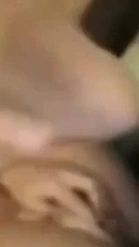 Tante seksi selingkuh sama pria lain atas ijin suami. Aku dan teman-temanku adalah pasangan swinger hardcore