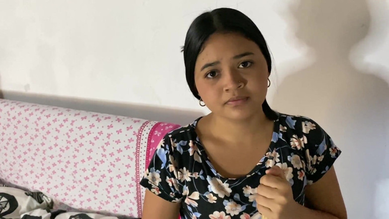Yohamedi: สาวใช้เย็ดกับเจ้านายเพื่อแลกกับการขึ้นเงินเดือน
