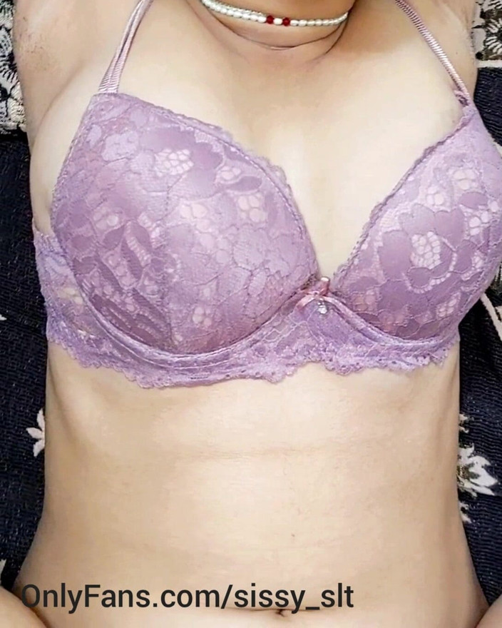 TheaDesiHotwife: 포르노 스타 Lawl Ike의 형제와 섹스하는 섹시한 신혼부부