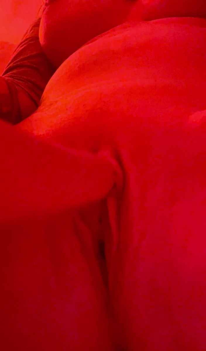 Rockyourcock69: Benutze mich