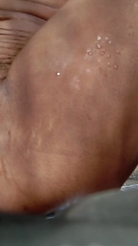 desi 25 varshiy kaamuk ganv ki larki gita bhaabhi hastamaithun vidiyo, geeta9905 anjipd
