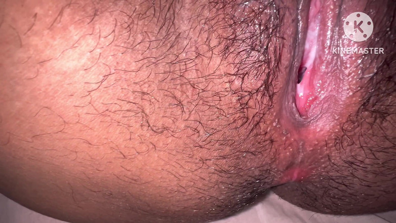 Indianbhabhi141: Geile Devar neukt prachtige pas getrouwde Indische Bhabhi (Hindi-audio)