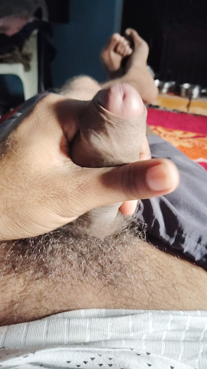 Xxxboyengi: Bypojke Deshi Lund Onani