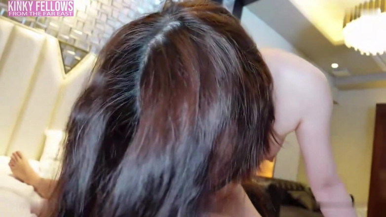 Asian cutie: Malaikat Asia 26769