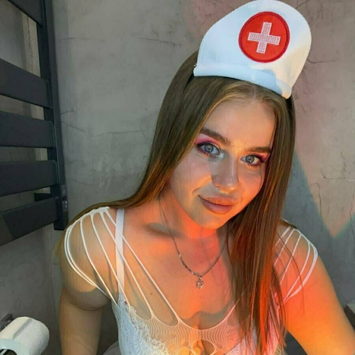 Faphouse
