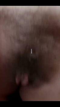 Big Titties