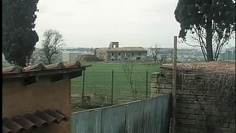 Inhonorof porn: In This 90's House There Are Those Who Fuck in the...