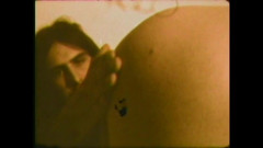 Vintage megastore: Nalgadas Excitadoras