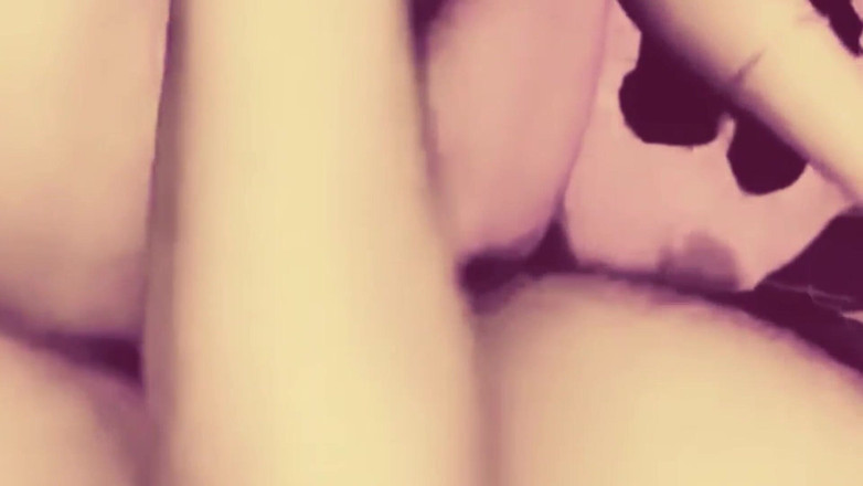 Local Bhabi: Cur mare frumoasă matură sexy bhabi infidelă Hasband și futai cu...