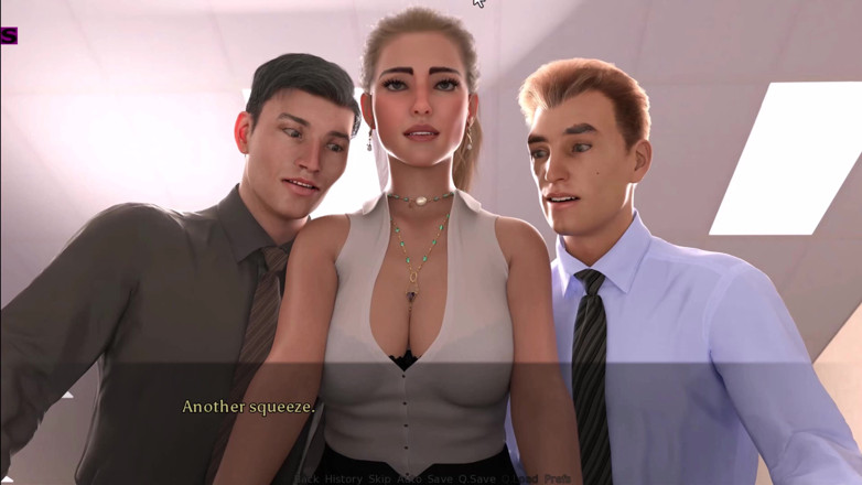 AK.Gamer: parphekt shaadi 14 anne ko kuchh ne kapre mile - kaam par...