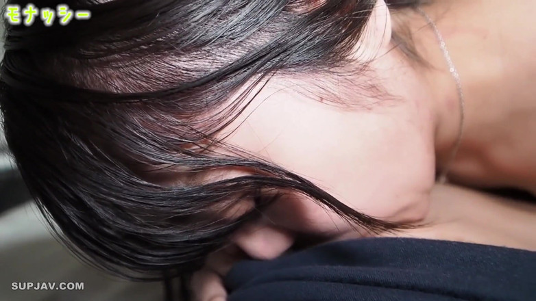 Asian happy ending: Angelo asiatico 1166