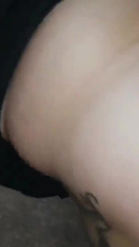 Wildenglishbbw - nata4sex si cewek super semok lagi asik ngentot memeknya pakai scissor sampai muncrat berkali-kali