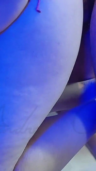 Creampie, eine betrügende Hotwife, der Cuckold meiner Freundin kam einfach vorbei – Handreas Sicht – Handrea Sicht