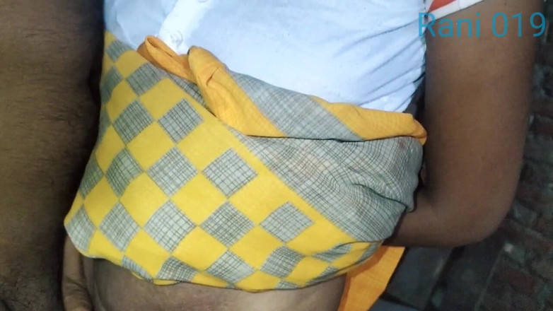 Rakesh: 인도 주부 Rubi Bhabhi Ki Mast Chudayi Devar Ne Bhabhi 코 침실 미불 Ke...