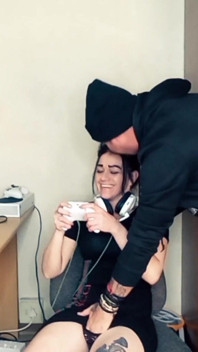 Припиніть грати в Xbox, якщо хочете більше (дражнити)